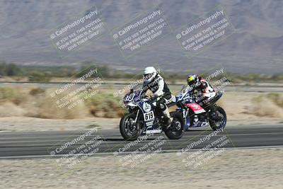 media/Oct-26-2025-Race Pace (Sun) [[c1447ca738]]/Verified/3-Turn 14 Exit Pans (1030am)/